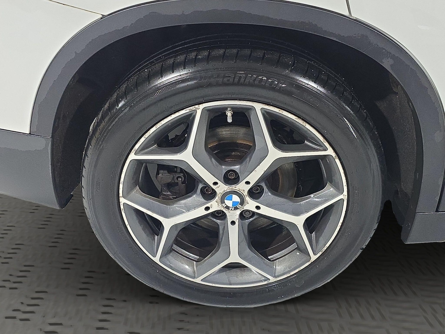 Used BMW X1 2015 for sale - 76953226: Photo 39