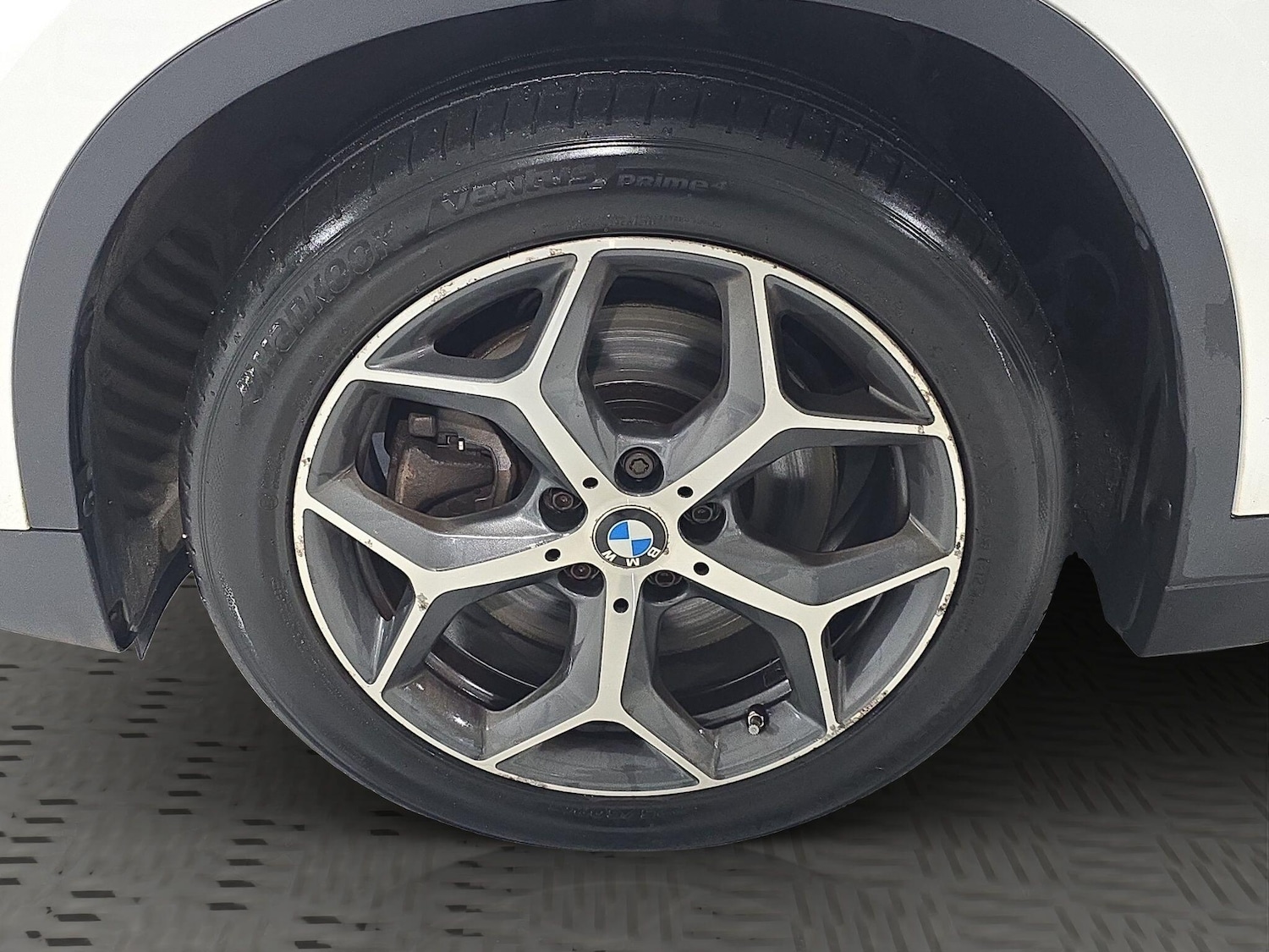 Used BMW X1 2015 for sale - 76953226: Photo 41