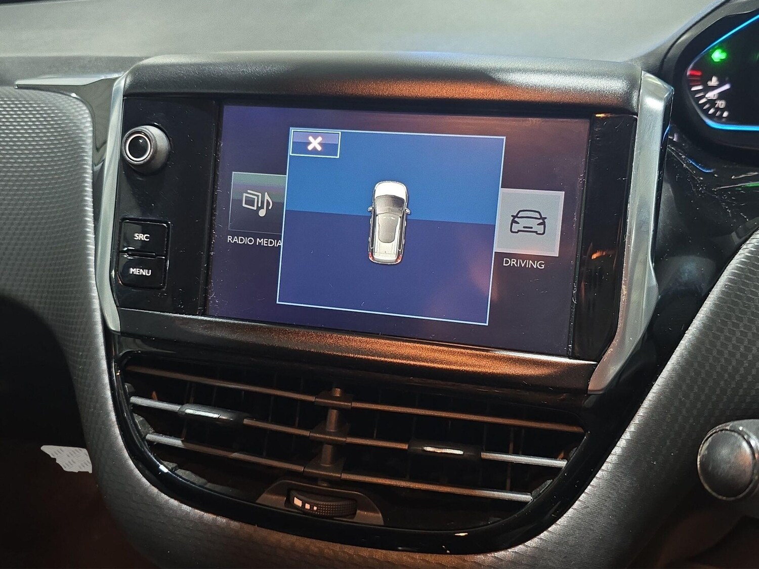 Used Peugeot 2008 for sale - 77574418: Photo 22