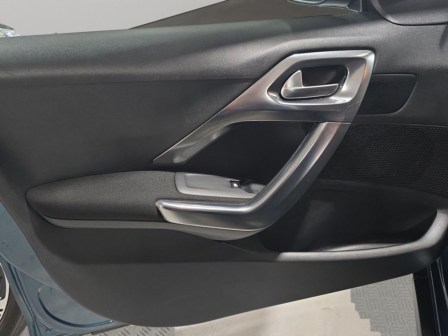 Used Peugeot 2008 for sale - 77574418: Photo 23