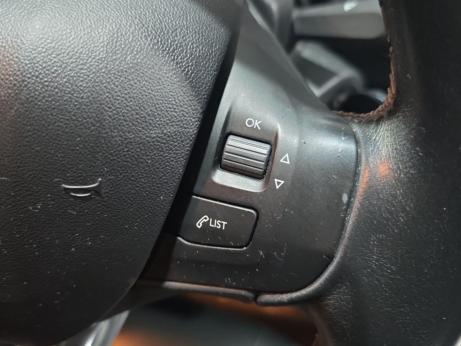 Used Peugeot 2008 for sale - 77574418: Photo 26