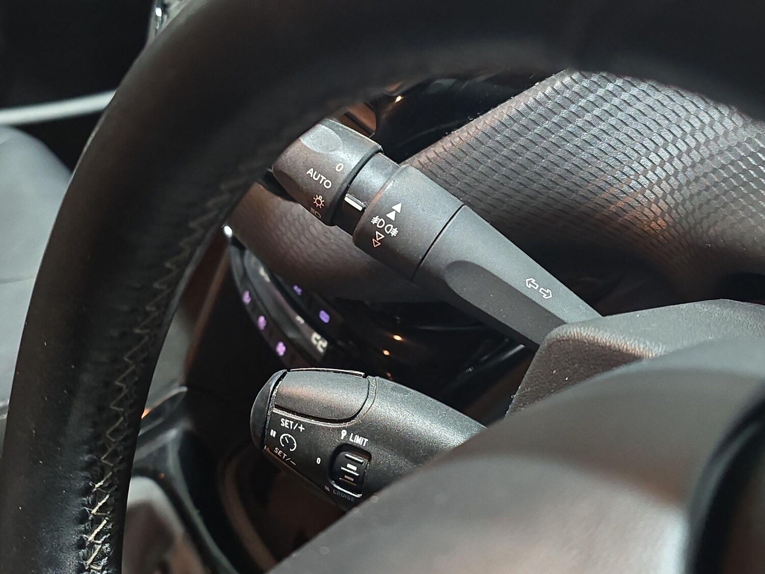 Used Peugeot 2008 for sale - 77574418: Photo 29