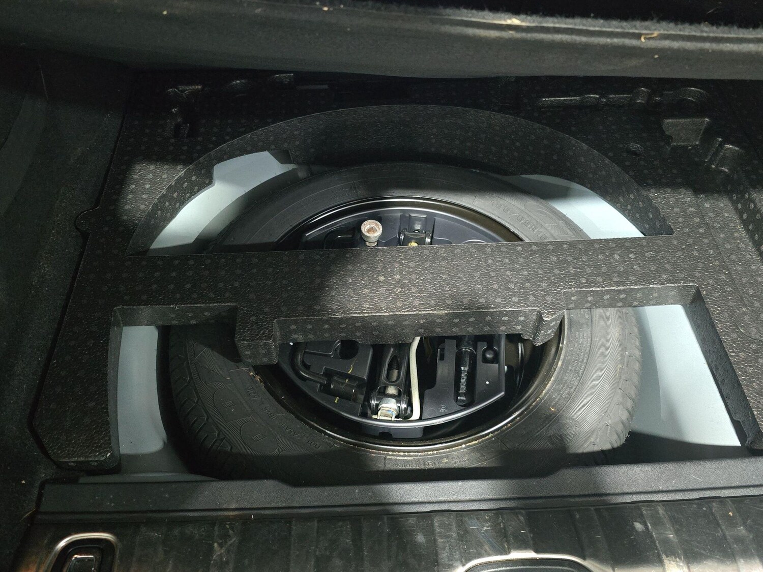 Used Peugeot 2008 for sale - 77574418: Photo 33