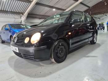 2003 (52) - 1.4 S 3dr (a/c)