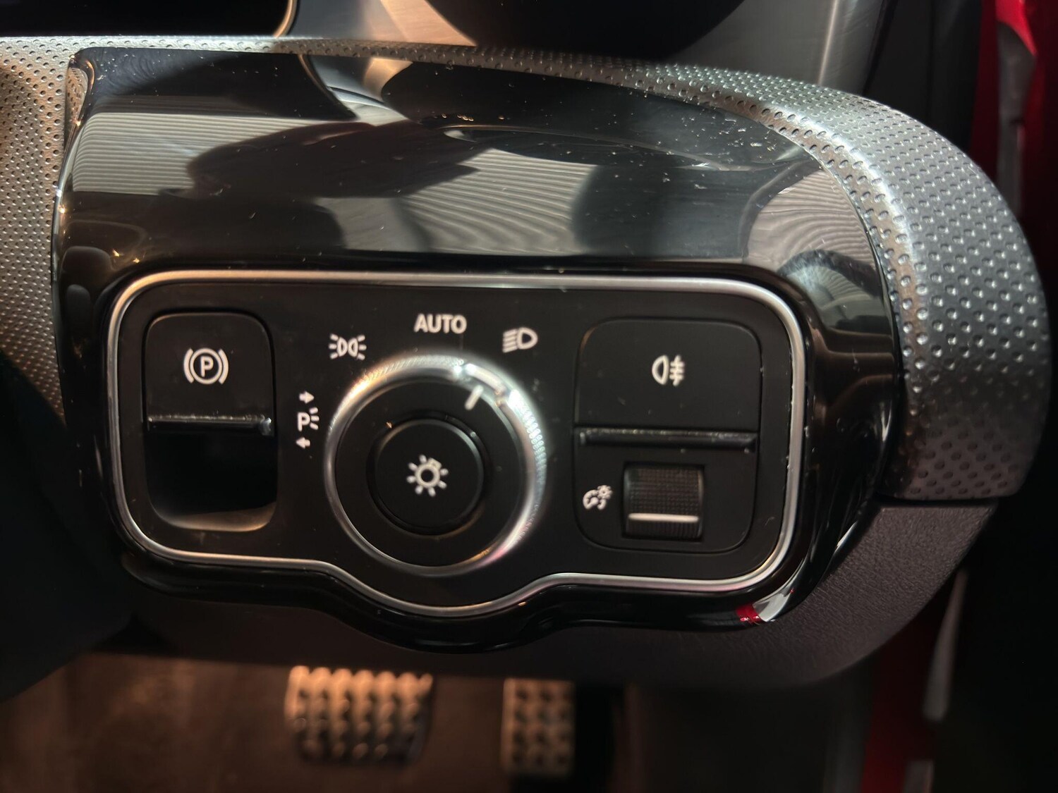 Used Mercedes-Benz A-Class 2019 for sale - 77549290: Photo 18