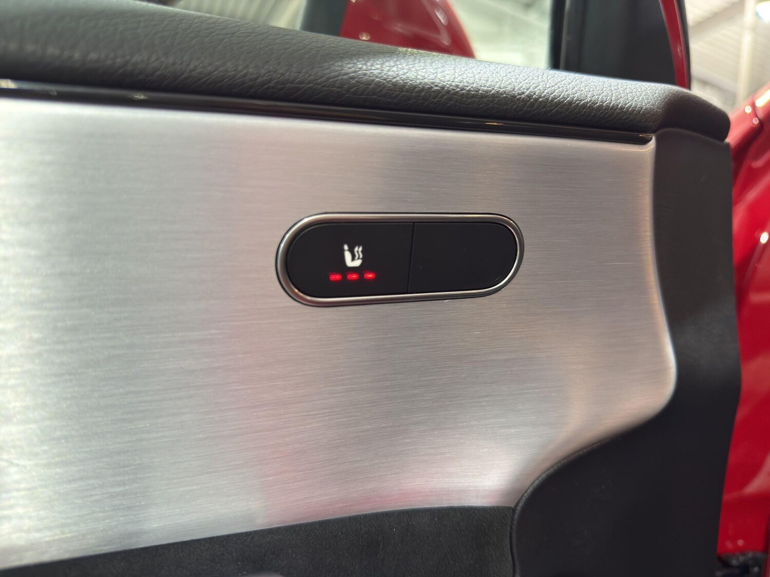 Used Mercedes-Benz A-Class 2019 for sale - 77549290: Photo 19