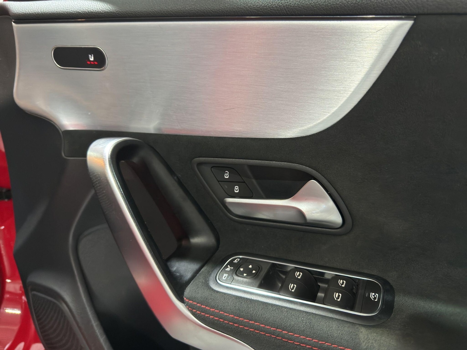 Used Mercedes-Benz A-Class 2019 for sale - 77549290: Photo 20