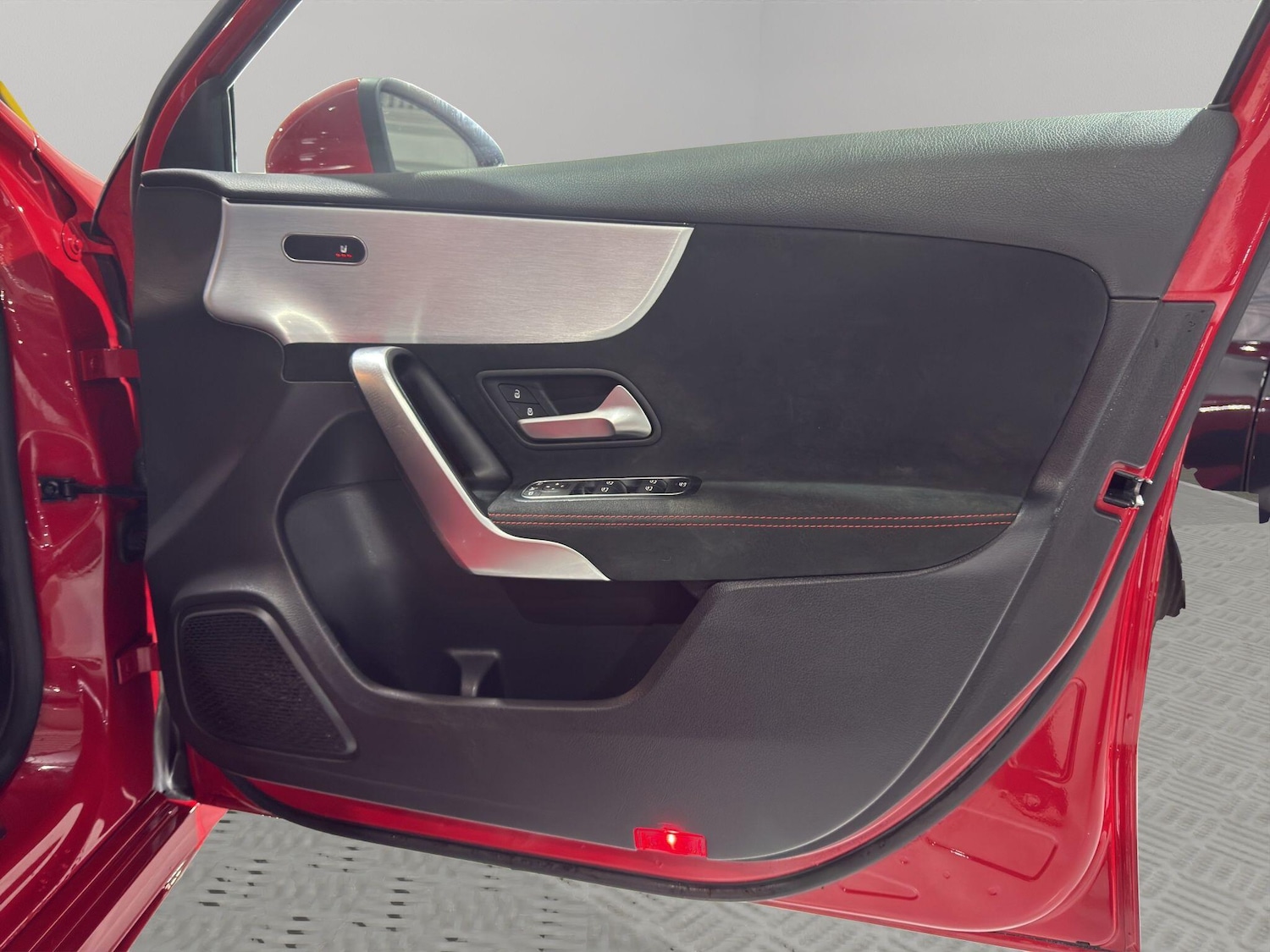 Used Mercedes-Benz A-Class 2019 for sale - 77549290: Photo 22