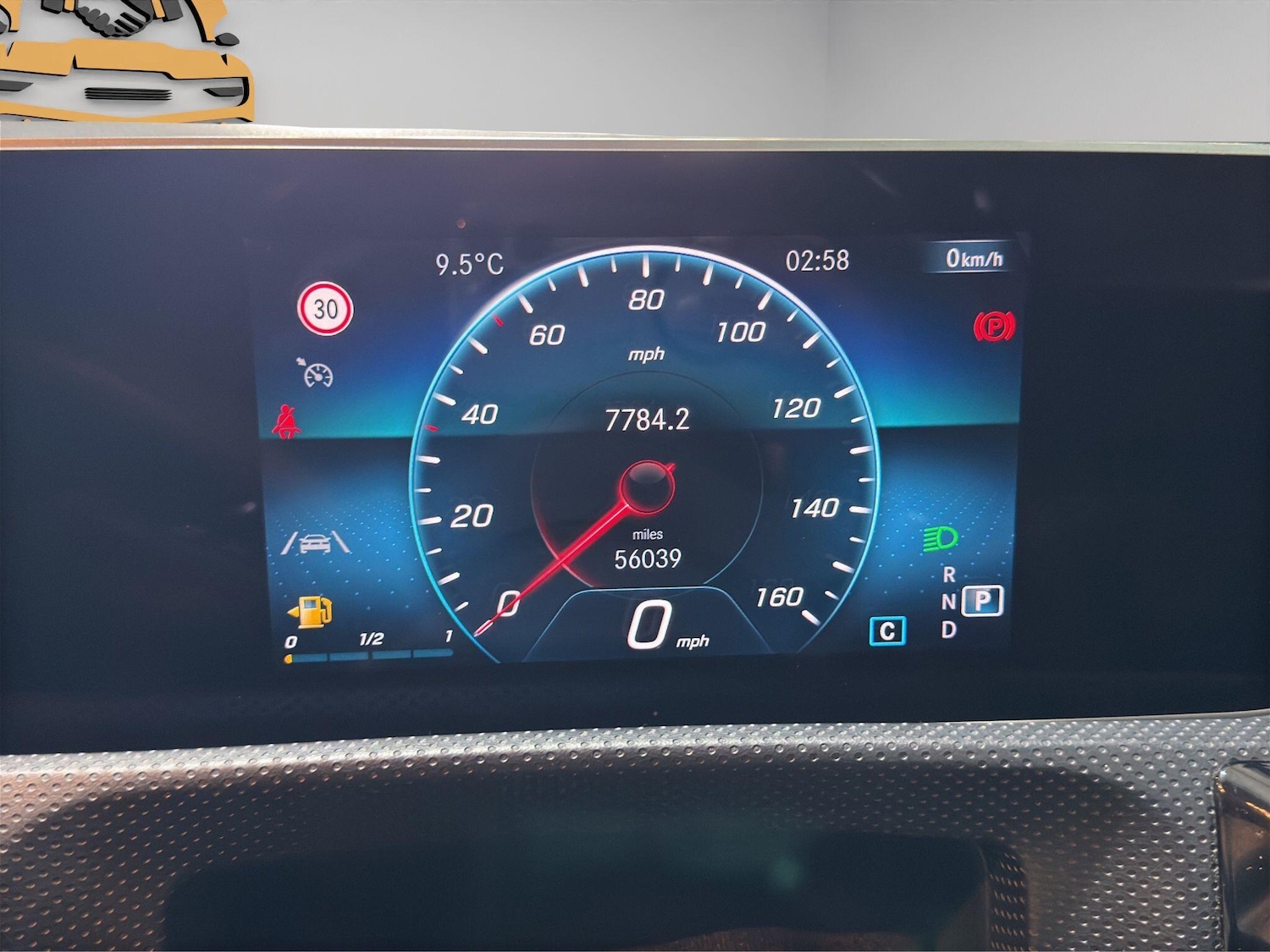 Used Mercedes-Benz A-Class 2019 for sale - 77549290: Photo 31