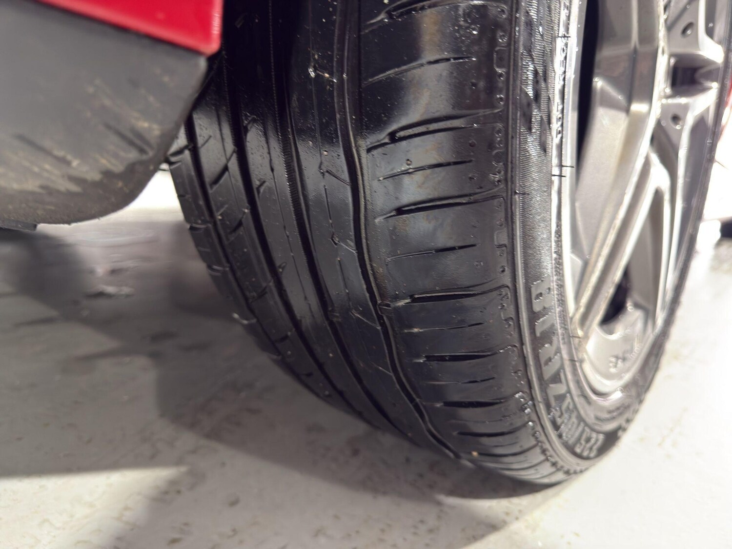 Used Mercedes-Benz A-Class 2019 for sale - 77549290: Photo 36