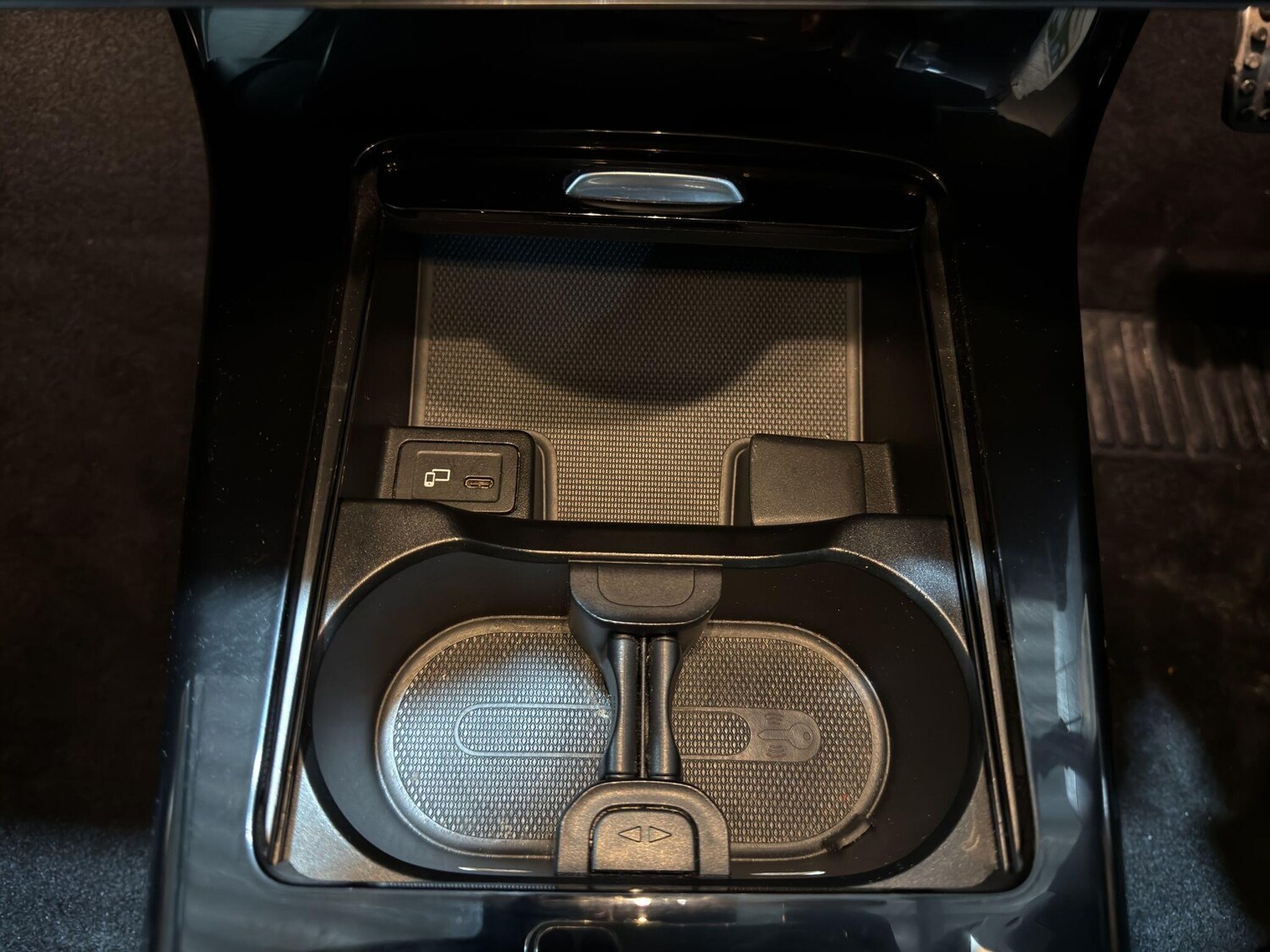 Used Mercedes-Benz A-Class 2019 for sale - 77549290: Photo 37