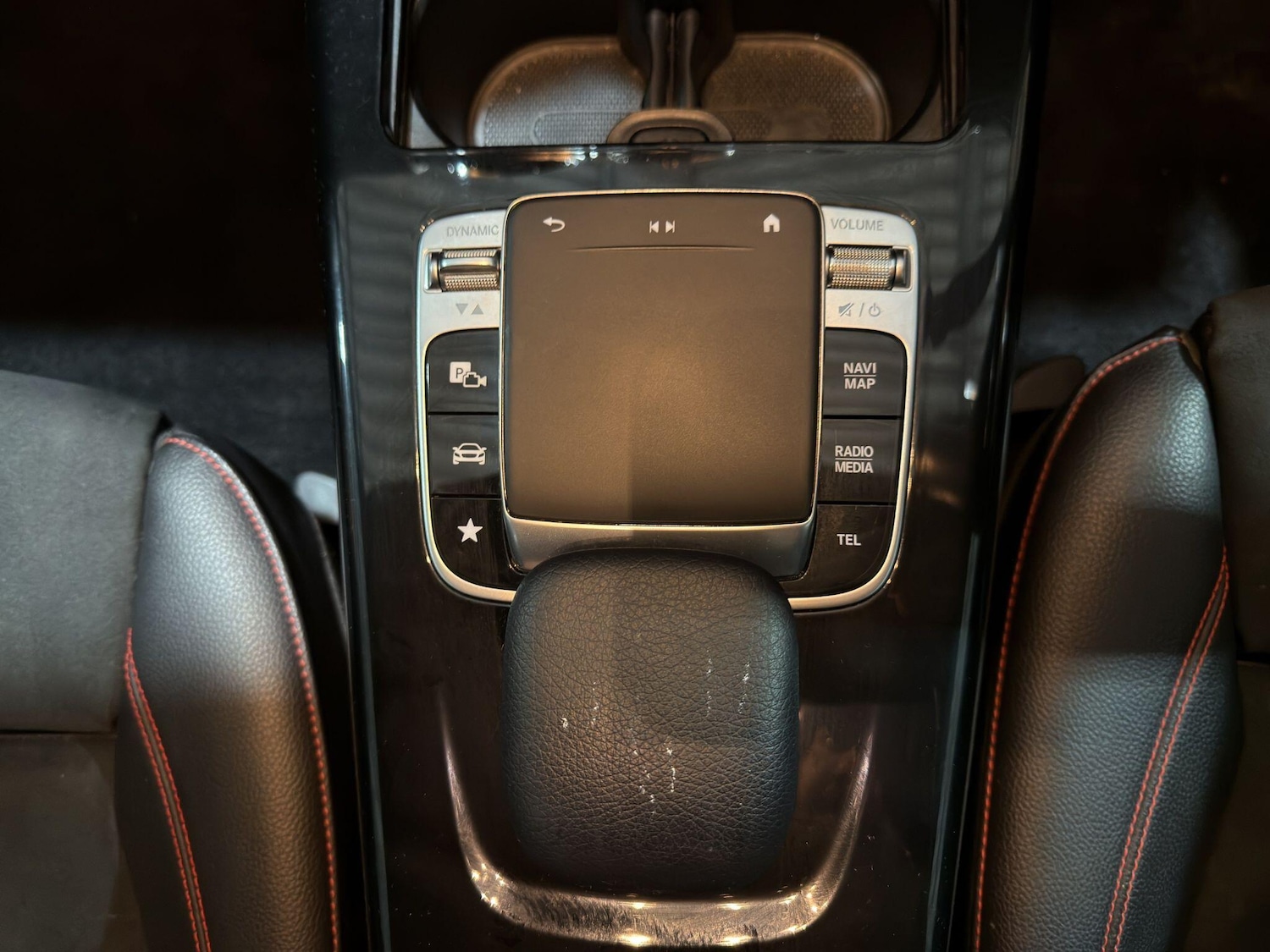 Used Mercedes-Benz A-Class 2019 for sale - 77549290: Photo 38