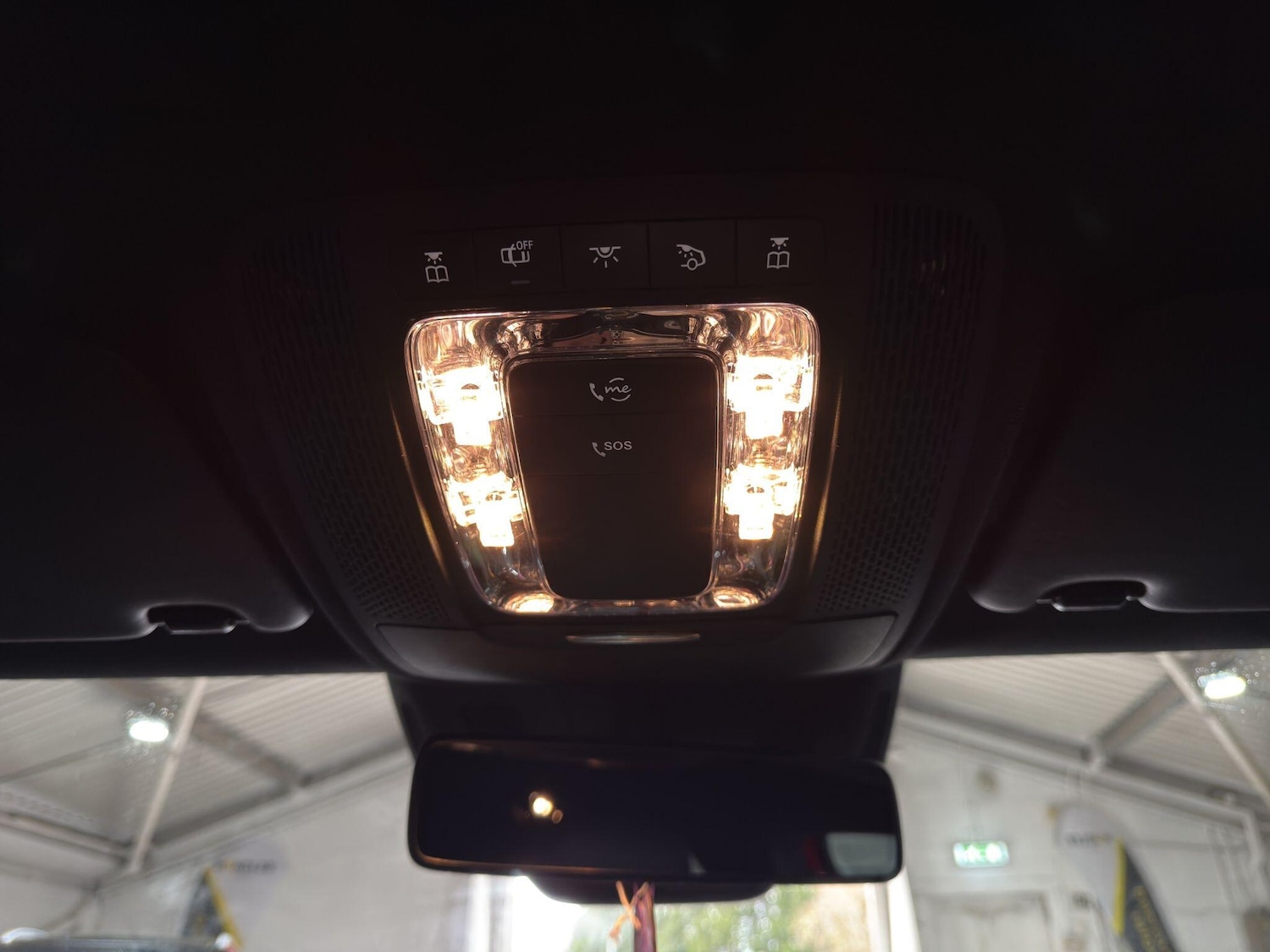 Used Mercedes-Benz A-Class 2019 for sale - 77549290: Photo 39