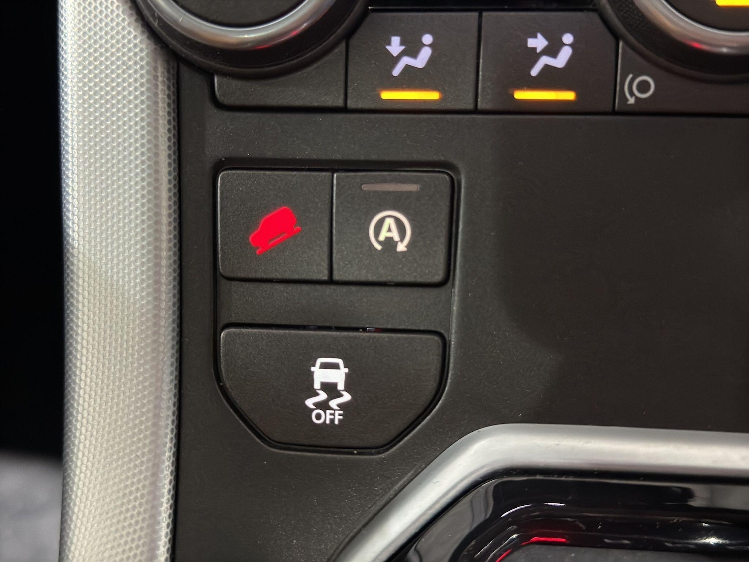 Used Land Rover Range Rover Evoque 2018 for sale - 77612301: Photo 14