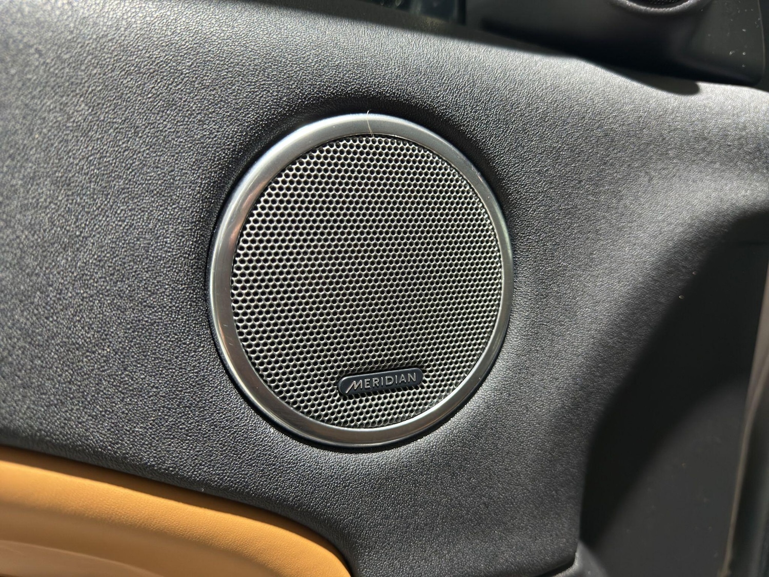 Used Land Rover Range Rover Evoque 2018 for sale - 77612301: Photo 16