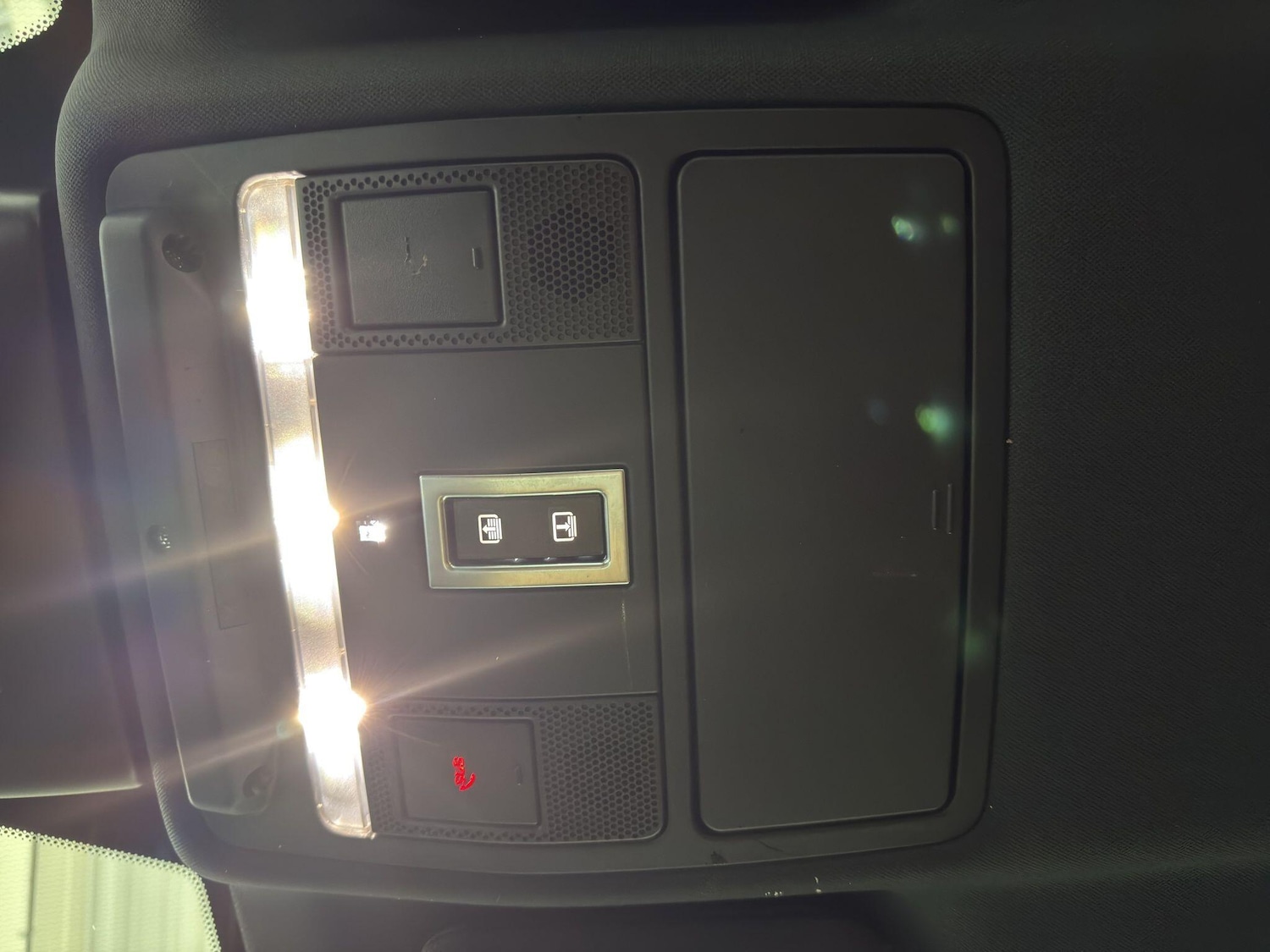 Used Land Rover Range Rover Evoque 2018 for sale - 77612301: Photo 29