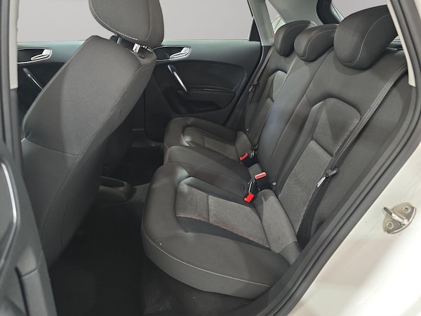 Used Audi A1 2018 for sale - 75232931: Photo 13