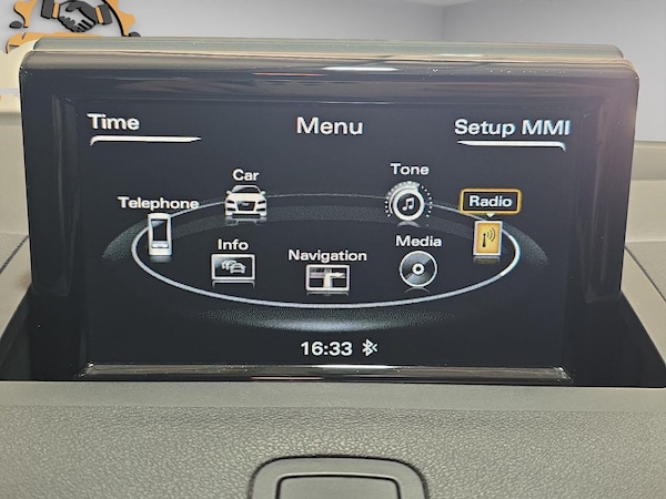 Used Audi A1 2018 for sale - 75232931: Photo 17