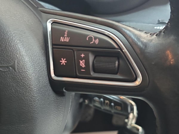 Used Audi A1 2018 for sale - 75232931: Photo 21