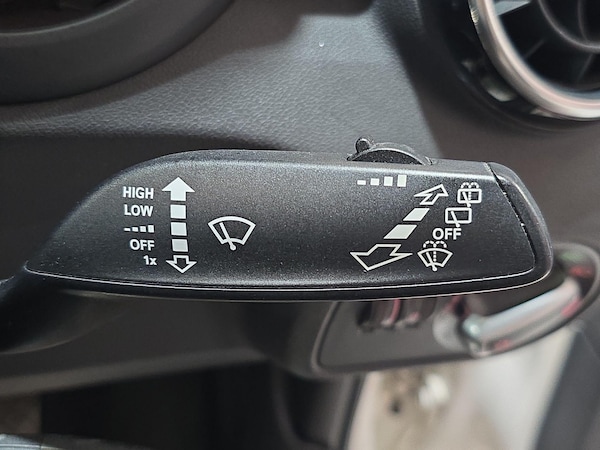 Used Audi A1 2018 for sale - 75232931: Photo 24