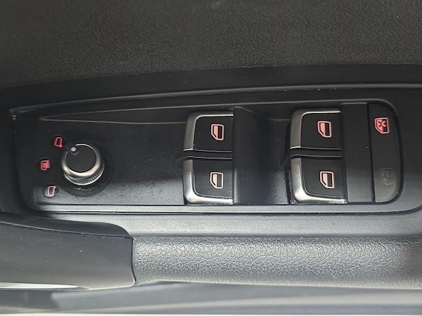 Used Audi A1 2018 for sale - 75232931: Photo 25