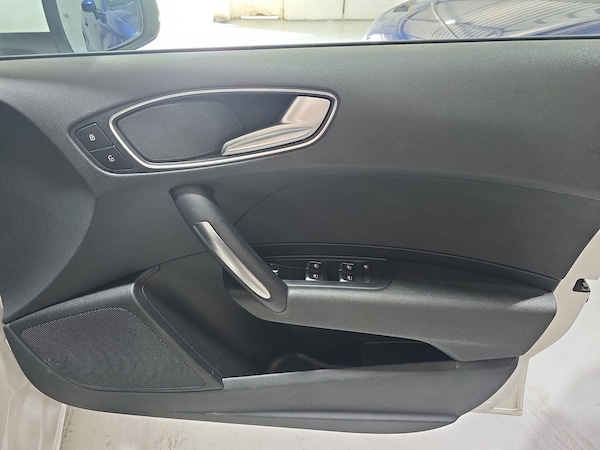 Used Audi A1 2018 for sale - 75232931: Photo 28