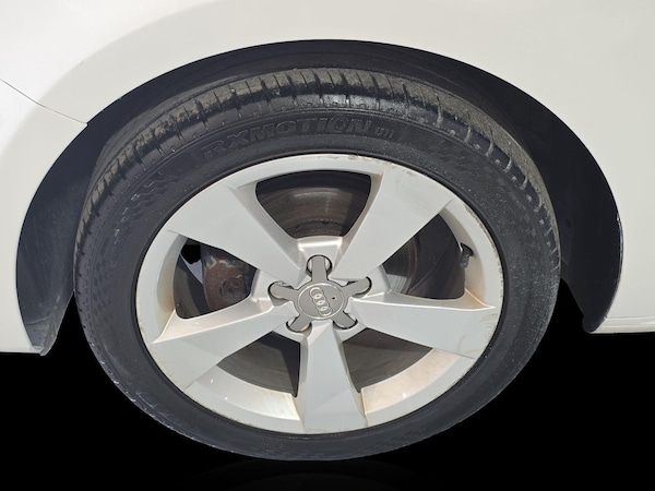 Used Audi A1 2018 for sale - 75232931: Photo 31