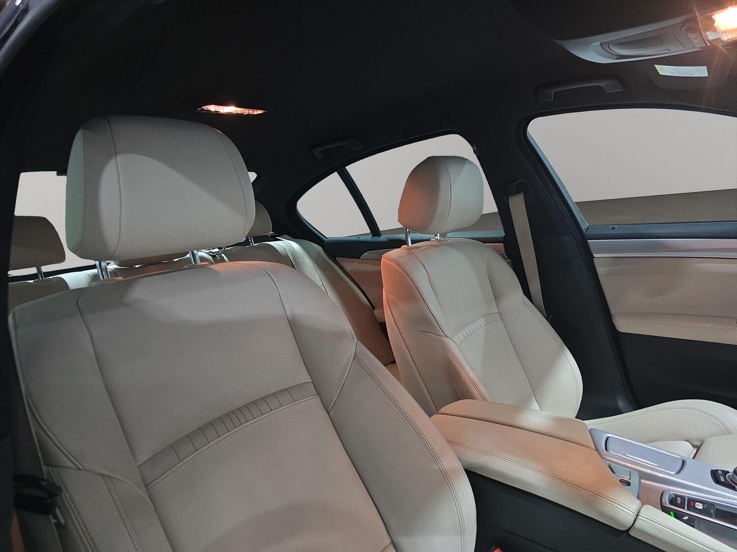 Used BMW 5 Series 2016 for sale - 77908916: Photo 13