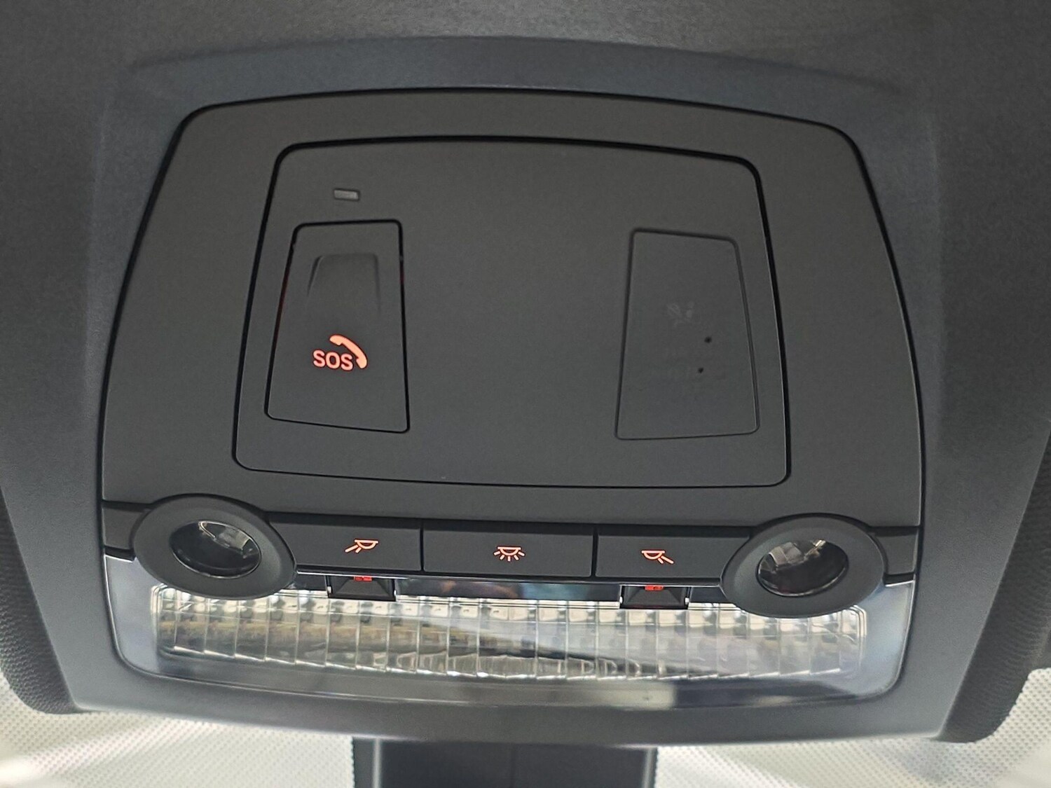 Used BMW 5 Series 2016 for sale - 77908916: Photo 20