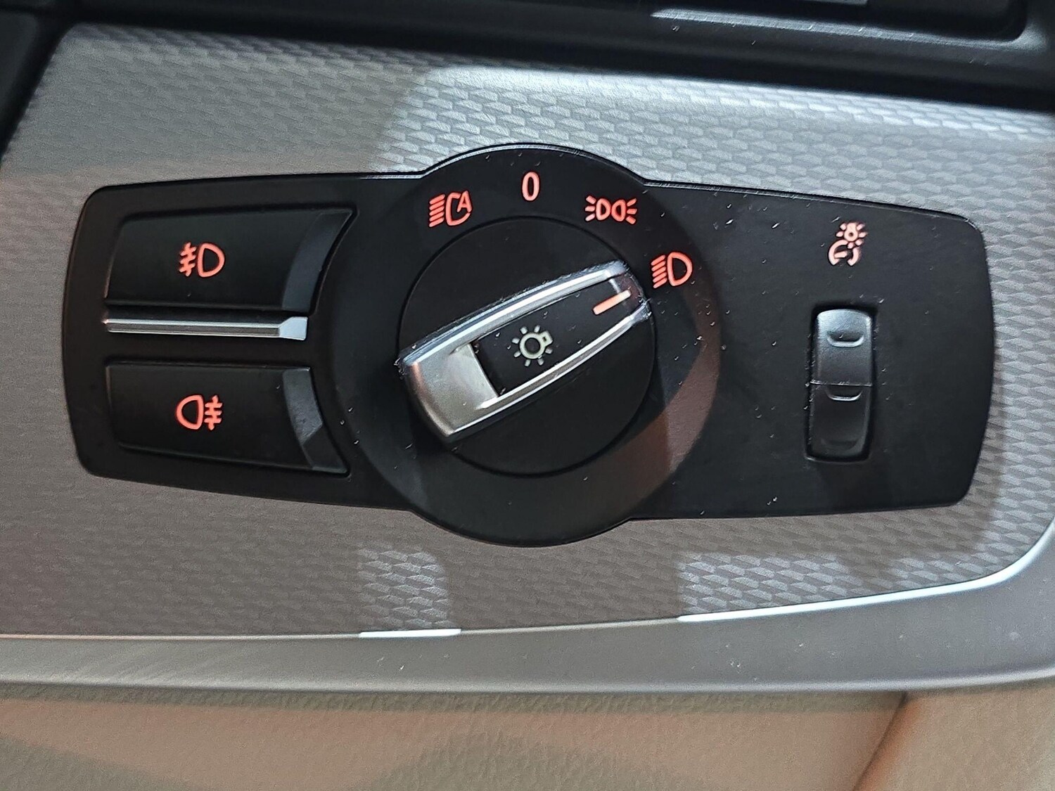 Used BMW 5 Series 2016 for sale - 77908916: Photo 26