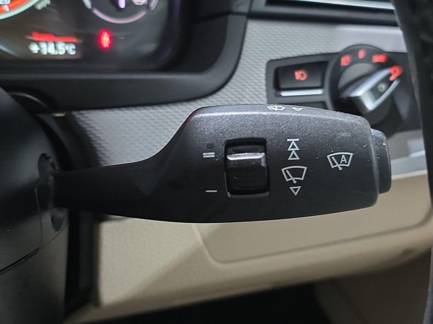 Used BMW 5 Series 2016 for sale - 77908916: Photo 29