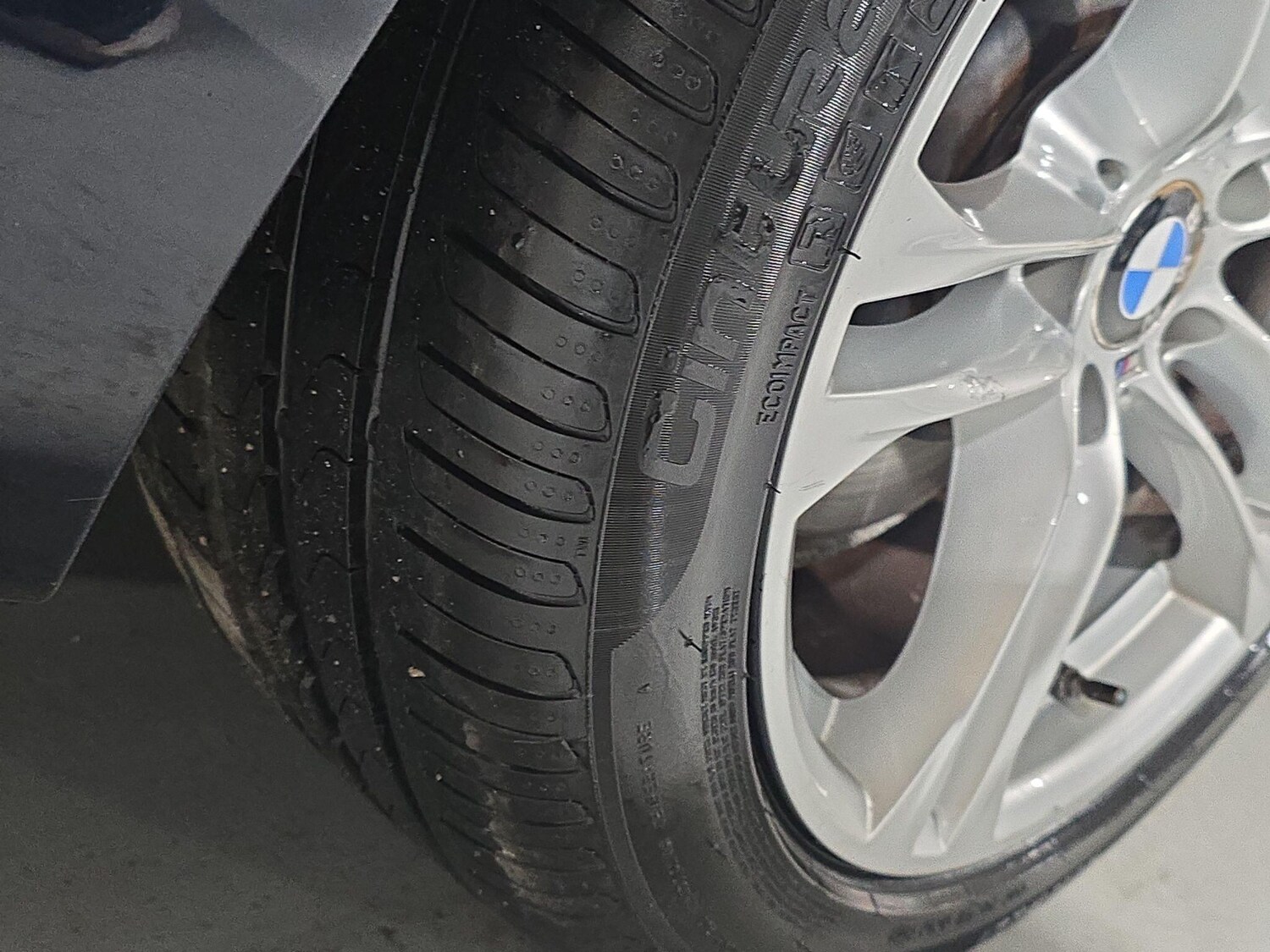 Used BMW 5 Series 2016 for sale - 77908916: Photo 32