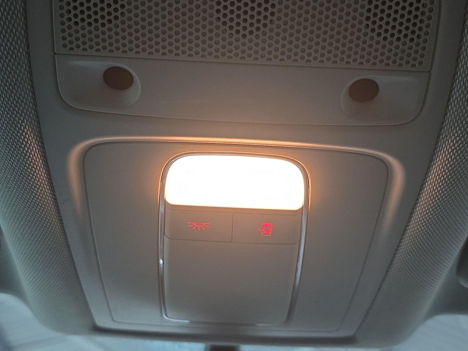 Used Audi Q3 2018 for sale - 76989228: Photo 20