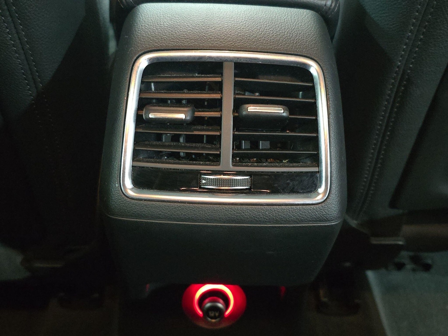 Used Audi Q3 2018 for sale - 76989228: Photo 26