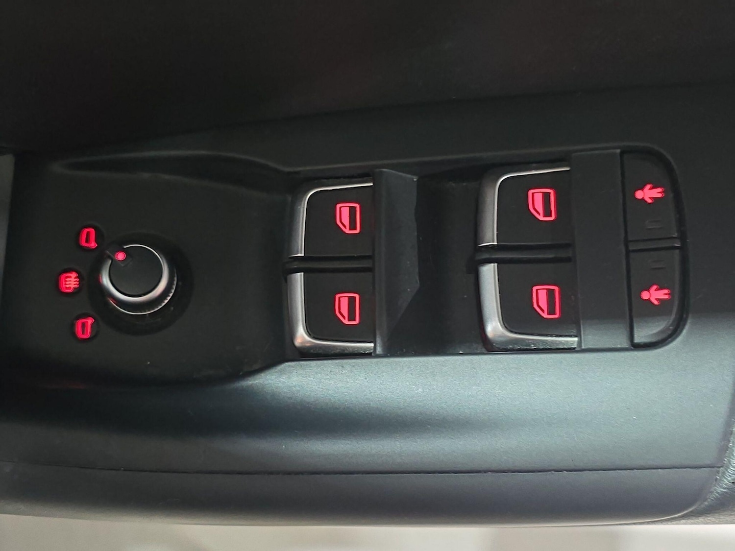 Used Audi Q3 2018 for sale - 76989228: Photo 27