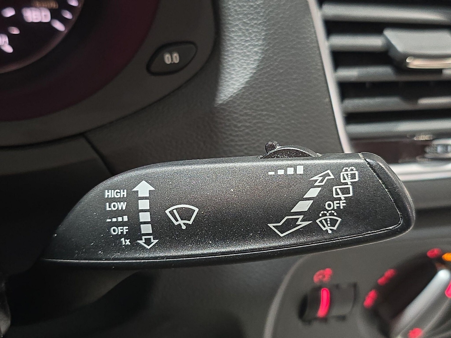 Used Audi Q3 2018 for sale - 76989228: Photo 31