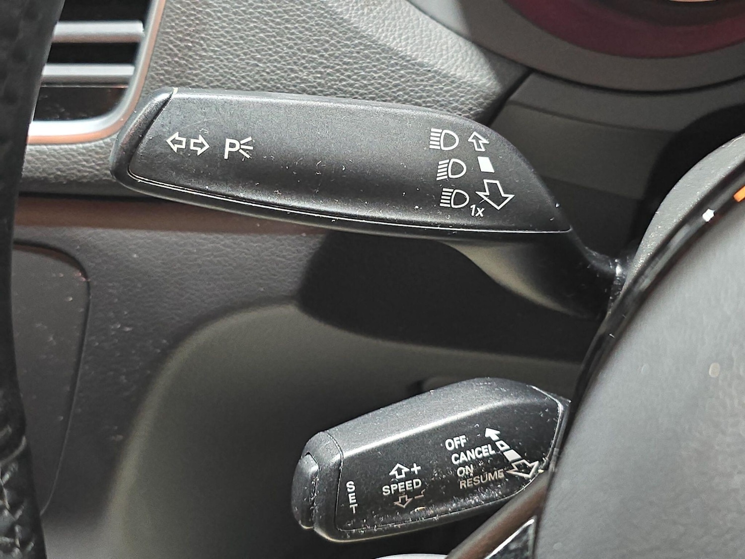 Used Audi Q3 2018 for sale - 76989228: Photo 32