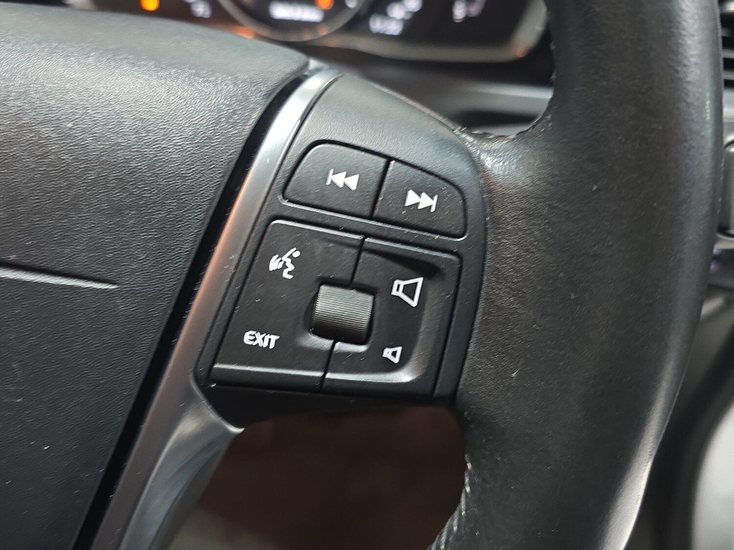 Used Volvo V60 Cross Country 2016 for sale - 77376835: Photo 30