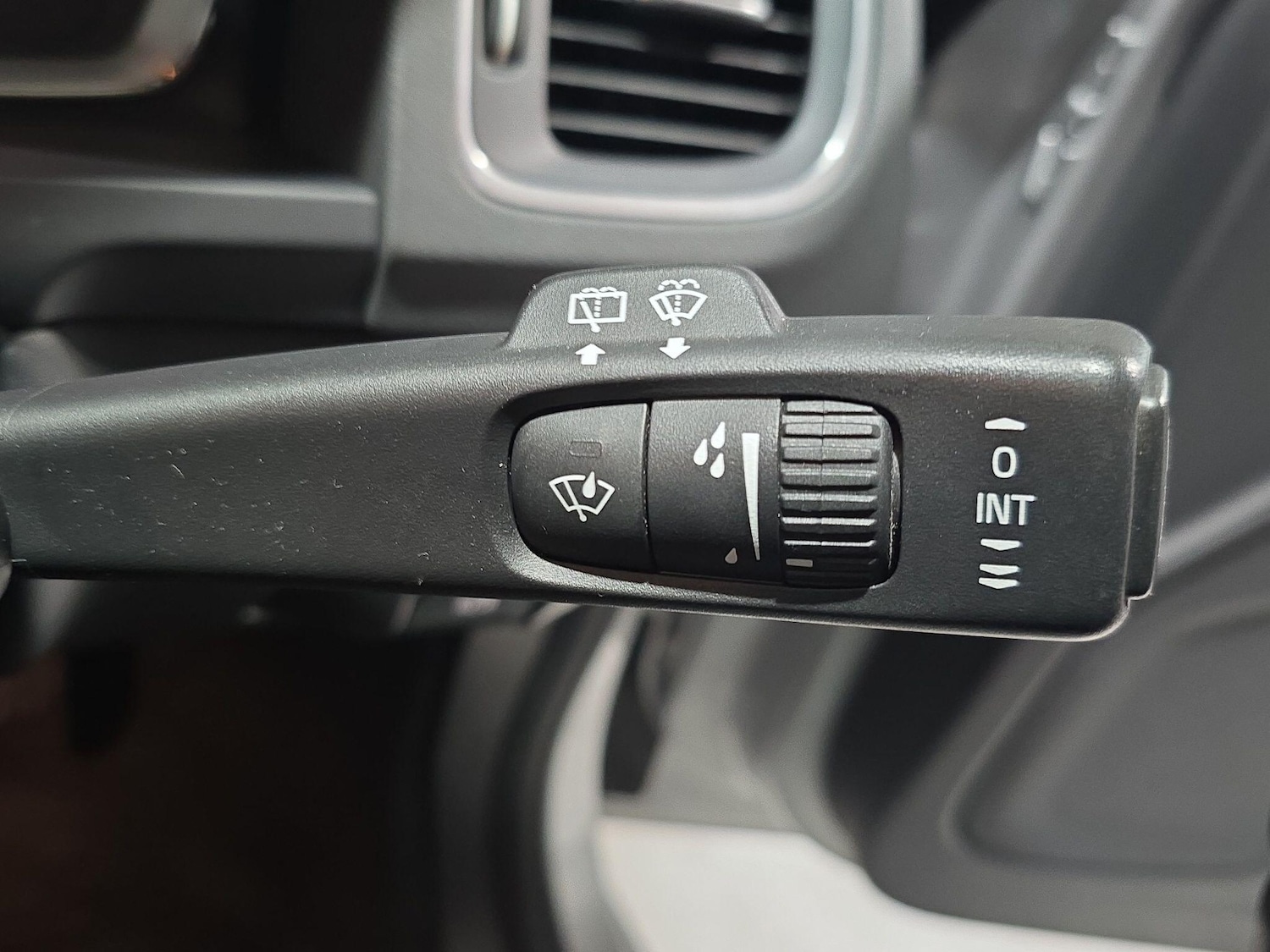 Used Volvo V60 Cross Country 2016 for sale - 77376835: Photo 33