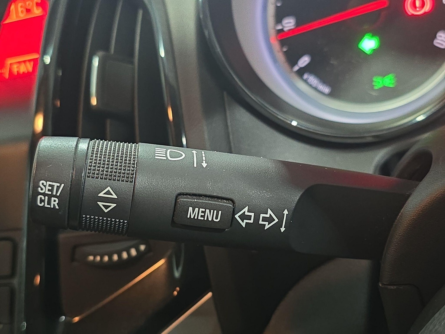 Used Vauxhall Astra for sale - 77315393: Photo 21