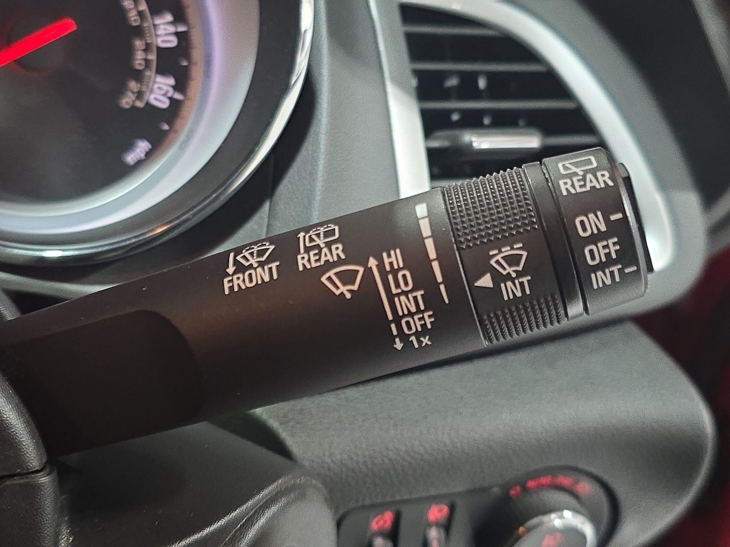 Used Vauxhall Astra for sale - 77315393: Photo 22