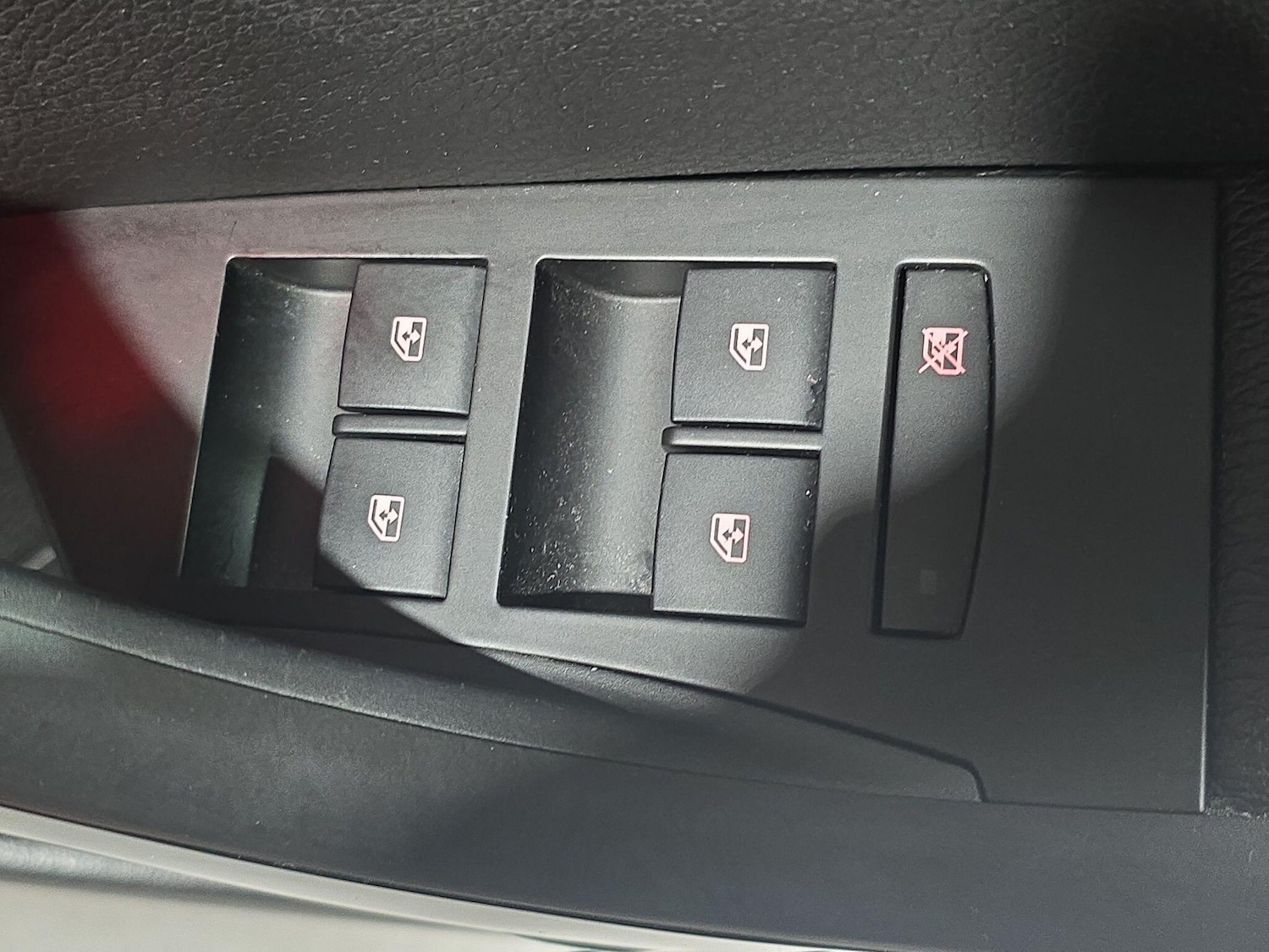 Used Vauxhall Astra for sale - 77315393: Photo 26