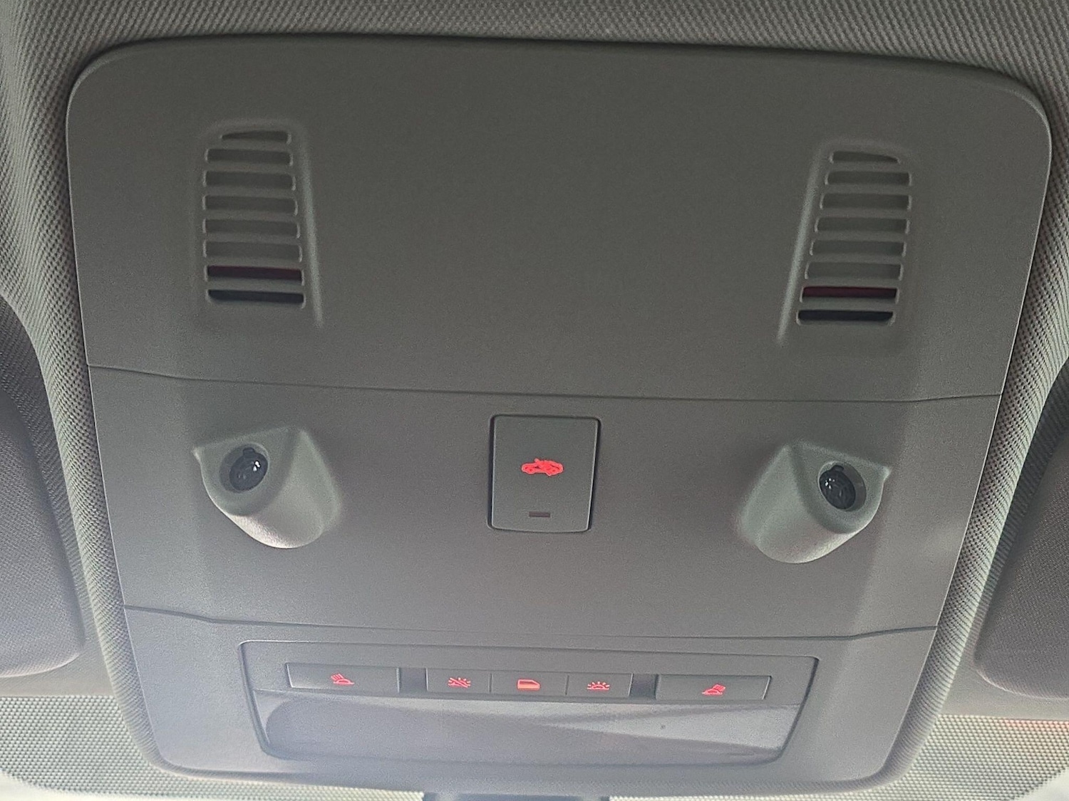 Used Vauxhall Astra for sale - 77315393: Photo 27