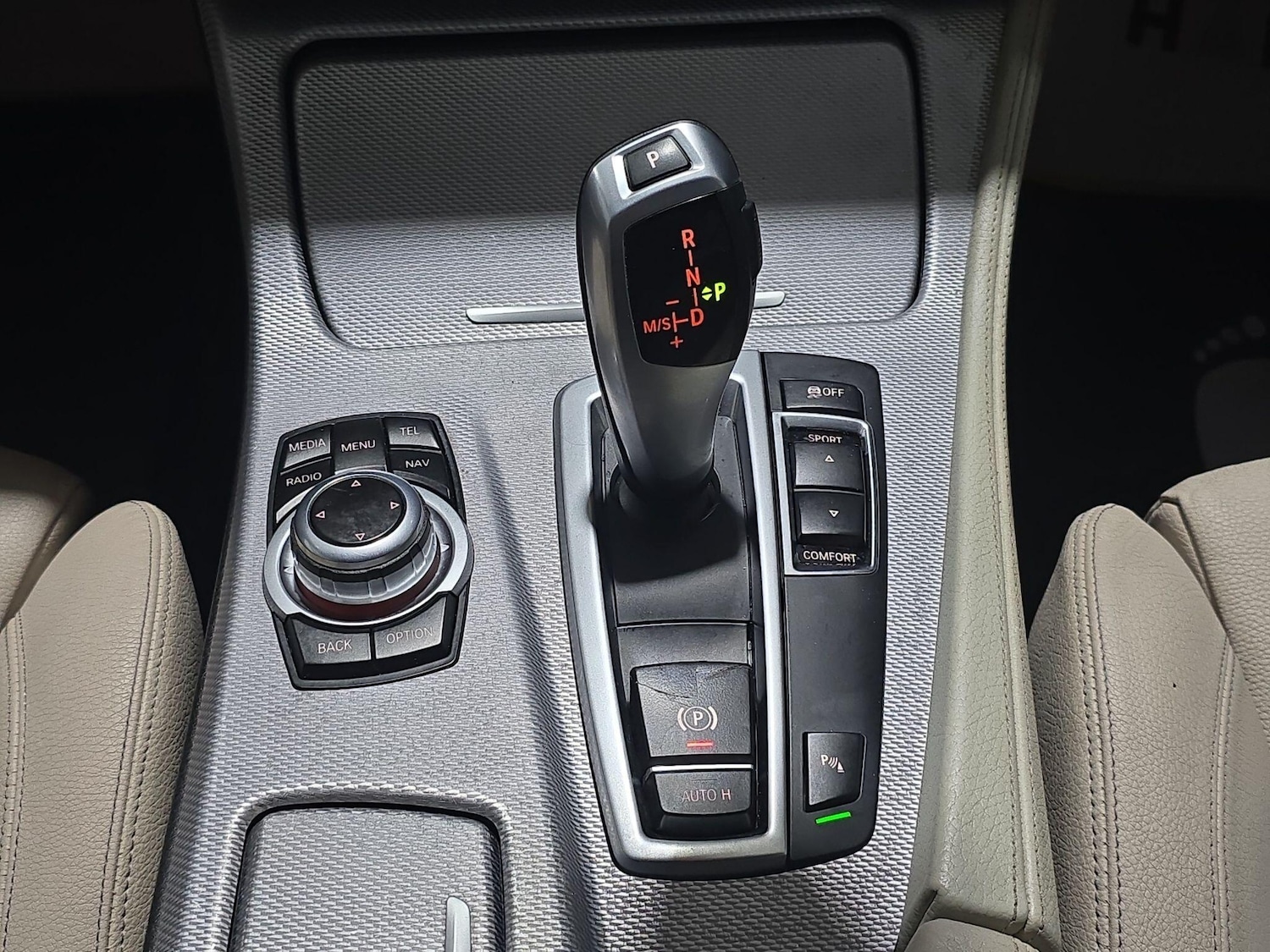 Used BMW 5 Series 2016 for sale - 76153161: Photo 21