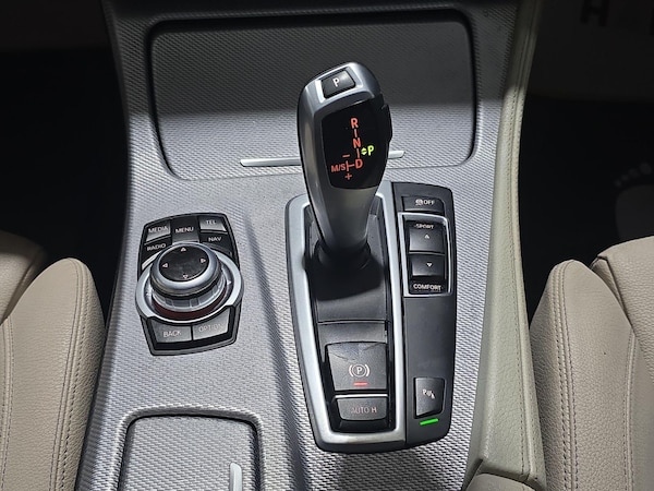 Used BMW 5 Series 2016 for sale - 76153161: Photo 21