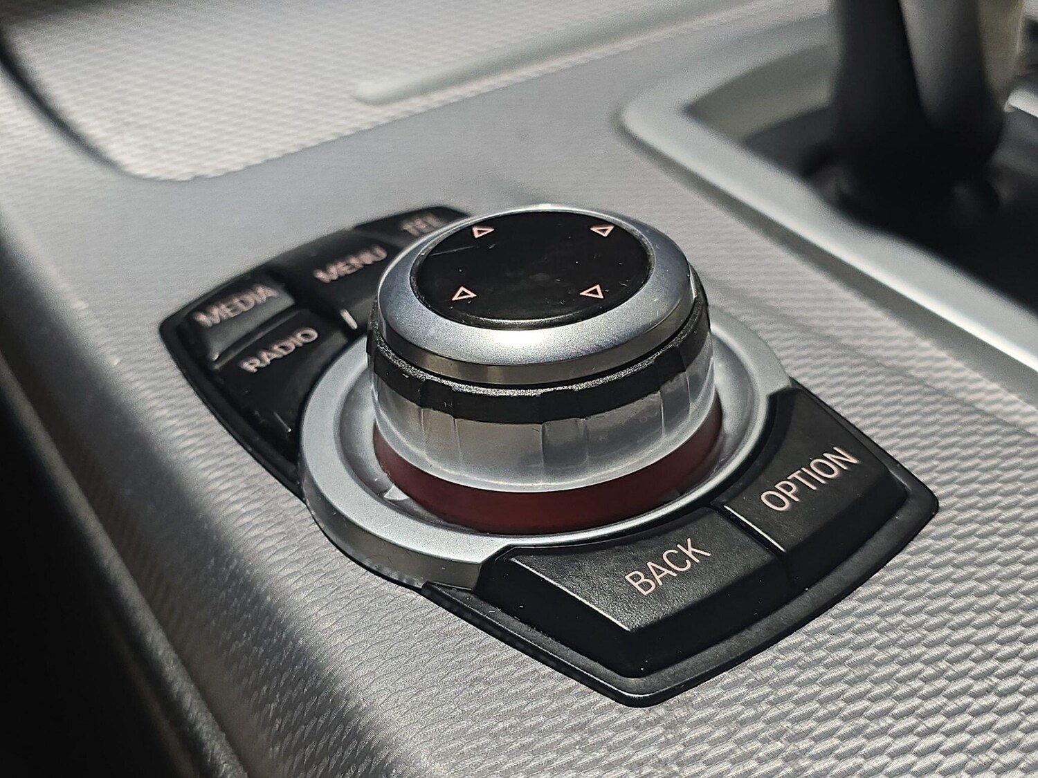 Used BMW 5 Series 2016 for sale - 76153161: Photo 22