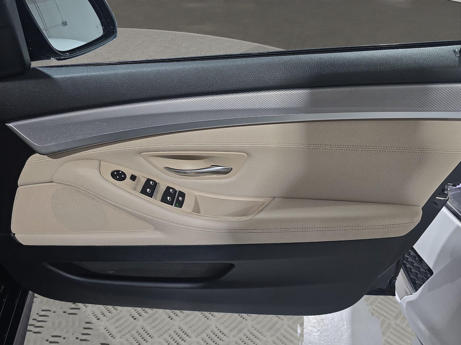 Used BMW 5 Series 2016 for sale - 76153161: Photo 23