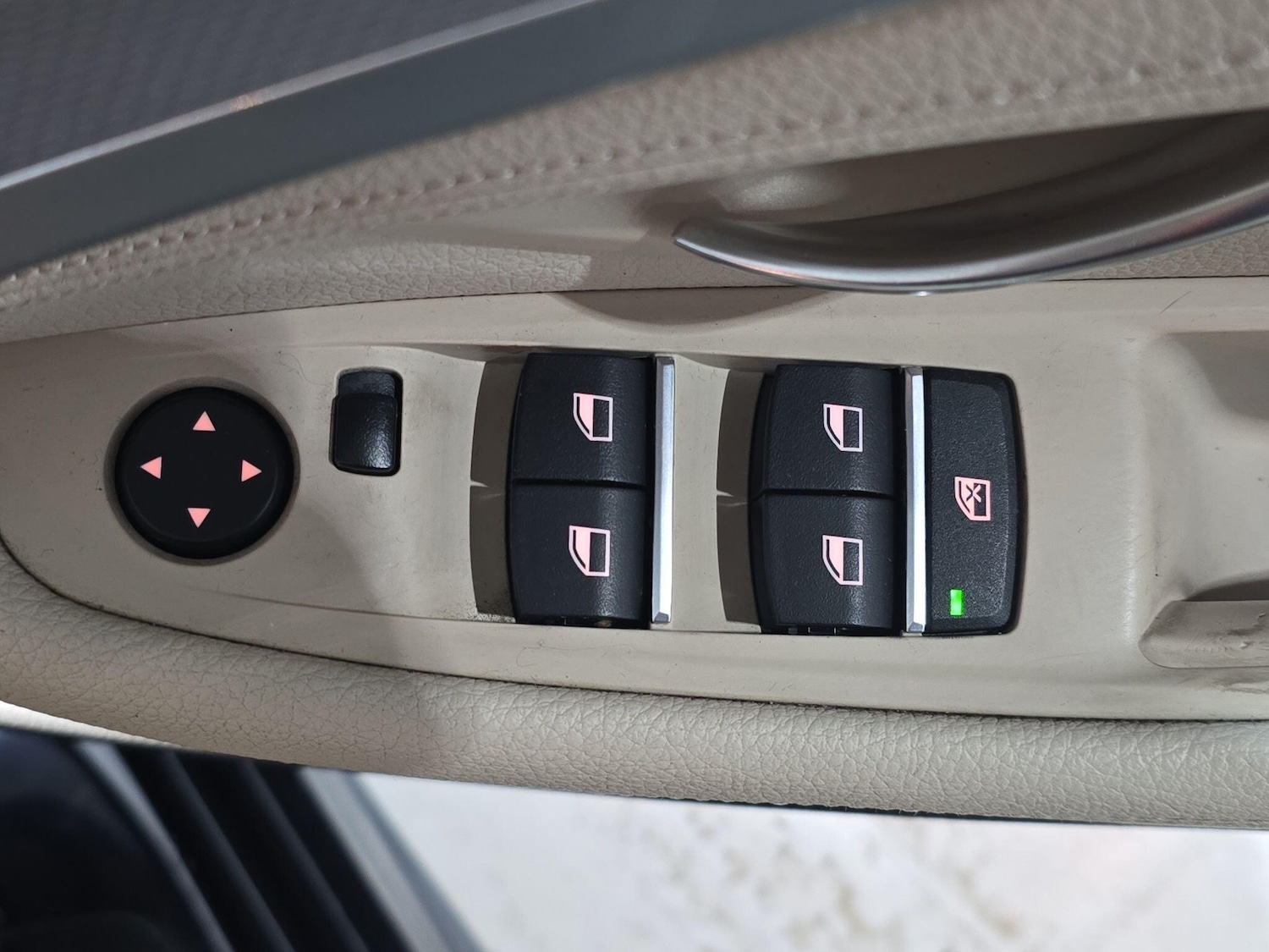 Used BMW 5 Series 2016 for sale - 76153161: Photo 25