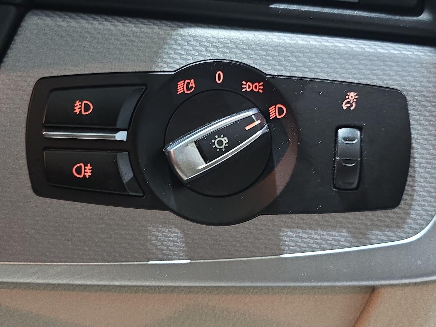 Used BMW 5 Series 2016 for sale - 76153161: Photo 26