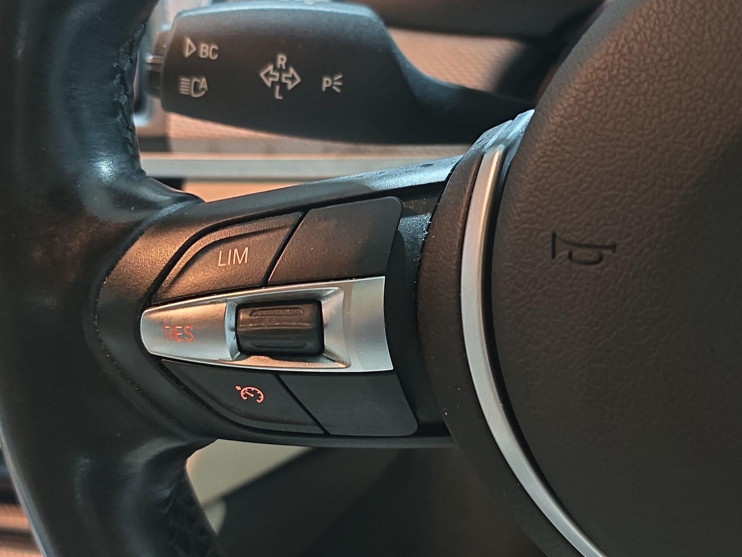 Used BMW 5 Series 2016 for sale - 76153161: Photo 28